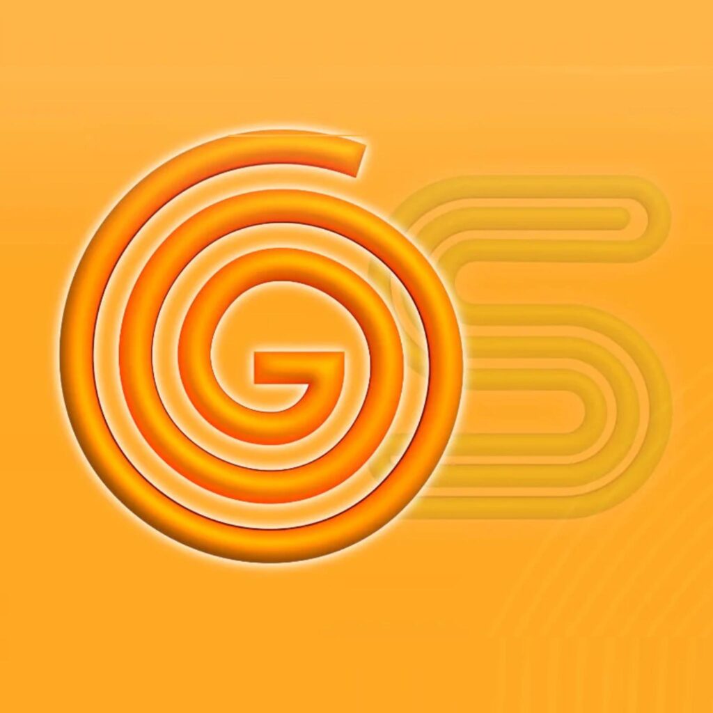 GENERA 2026 ! GENERA 2026 !
