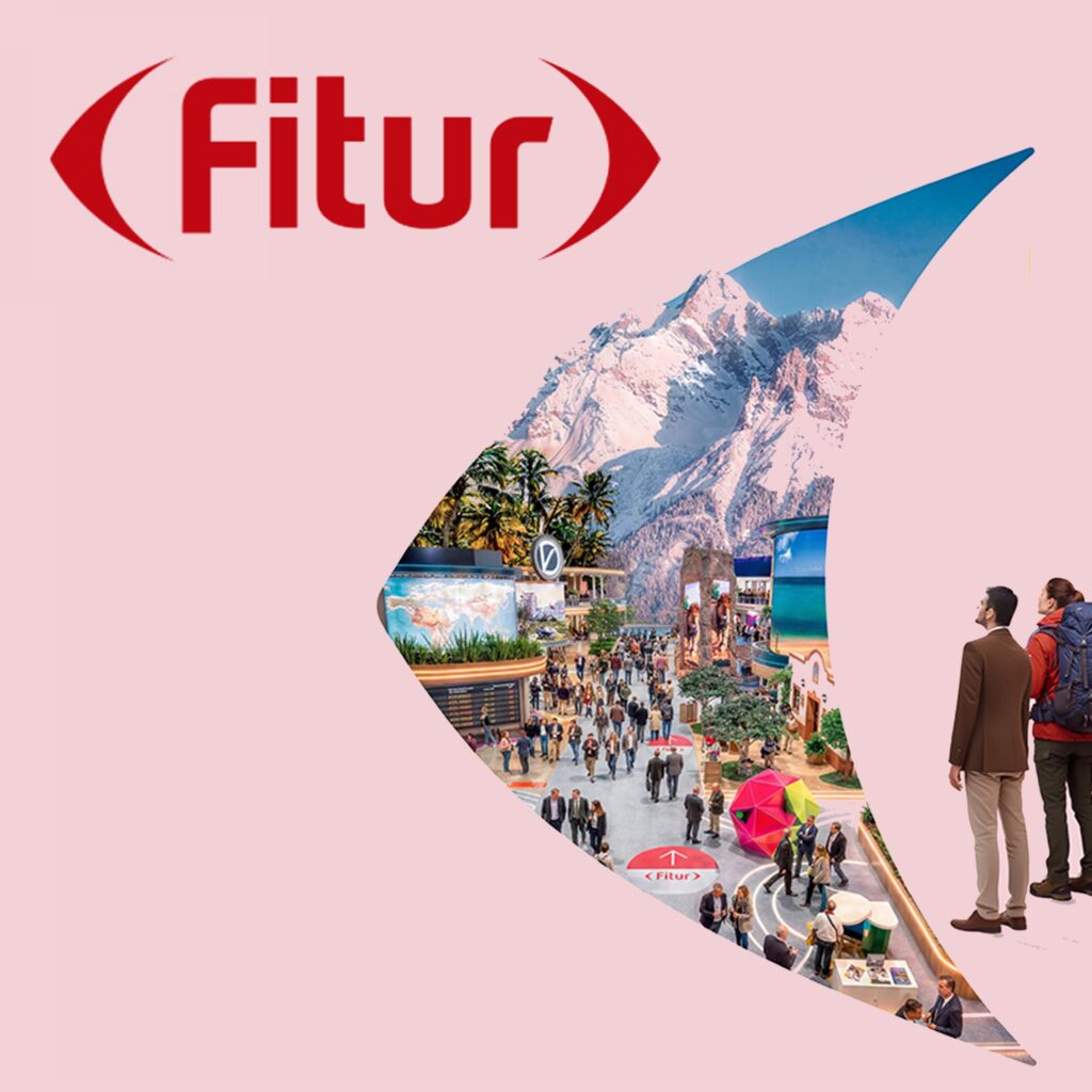 FITUR 2027 FITUR 2027